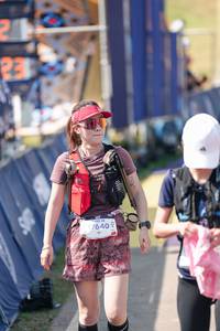 BIB: 
                            <button type="button" onclick="openModal(27216528)" class="btn btn-primary btn-sm float-right btn-popup" data-toggle="modal" data-target=".modal-high-quality">
                        <i class="fas fa-shopping-cart"></i> Add to Cart
                    </button>
                                            <button type="button" onclick="isThisMe(27216528, true)" class="btn btn-success btn-sm float-right btn-popup btn-isme hidden" data-toggle="tooltip" data-placement="bottom" title="นี่คือรูปของคุณใช่ไหม คลิกที่นี่เพื่อเอาเข้าอัลบั้ม">
                        <i class="fas fa-plus"></i> Add to album
                    </button>
                    <button type="button" onclick="isThisMe(27216528, false)" class="btn btn-warning btn-sm float-right btn-popup btn-isnotme hidden">
                        <i class="fas fa-ban"></i> Remove from album
                    </button>